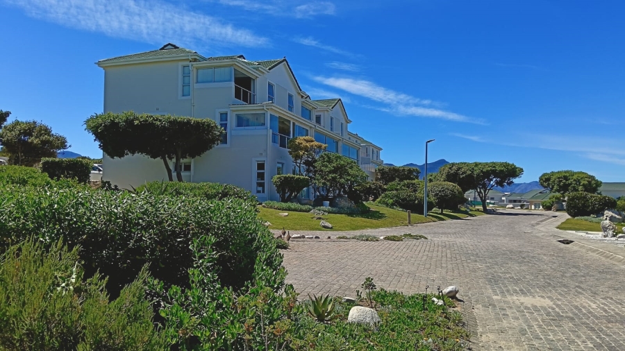 To Let 2 Bedroom Property for Rent in Westcliff Western Cape